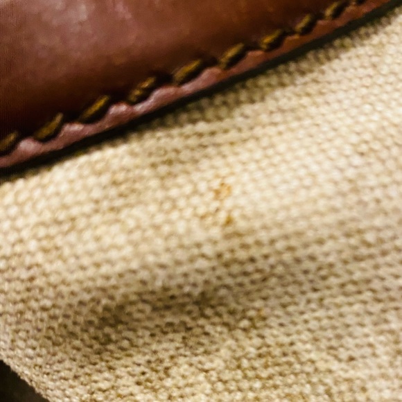 GUCCI SUKEY TOTE - Picture 16 of 16